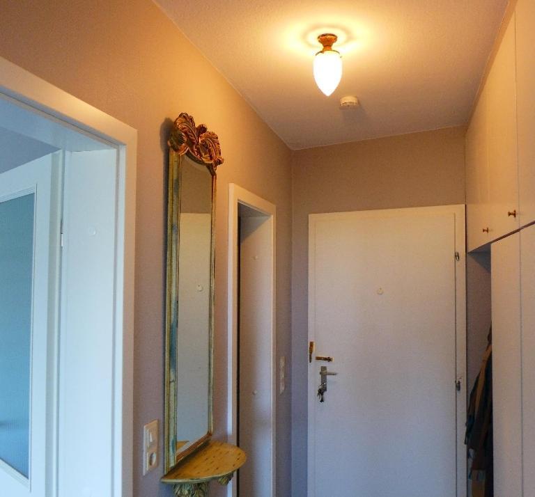 Hochwertige Fewo In 24960 Glucksburg/ Ostsee/Forde 外观 照片