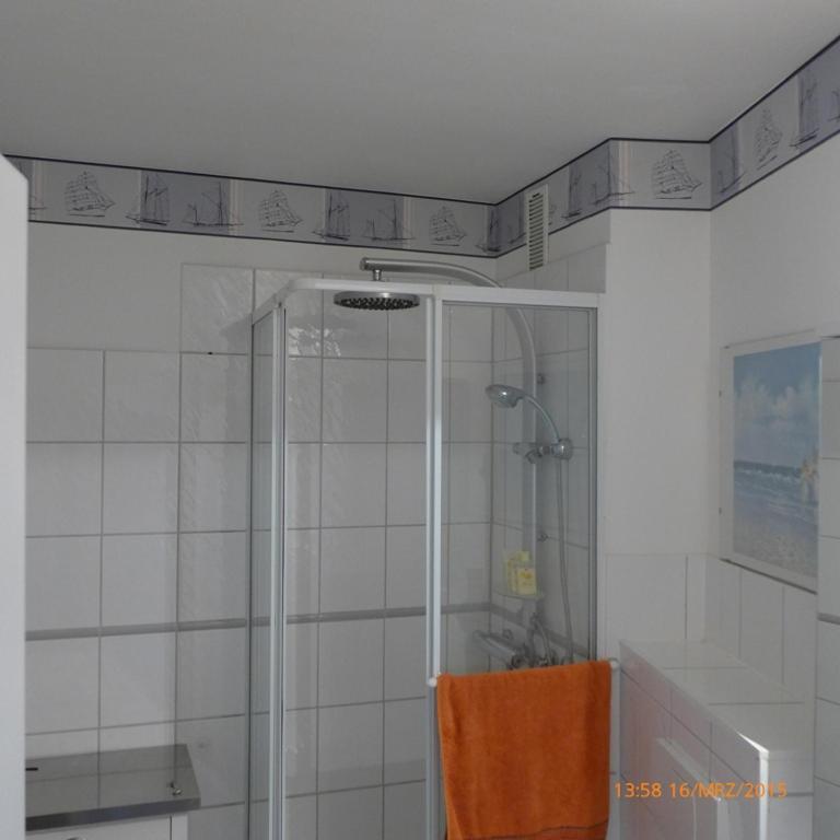 Hochwertige Fewo In 24960 Glucksburg/ Ostsee/Forde 外观 照片